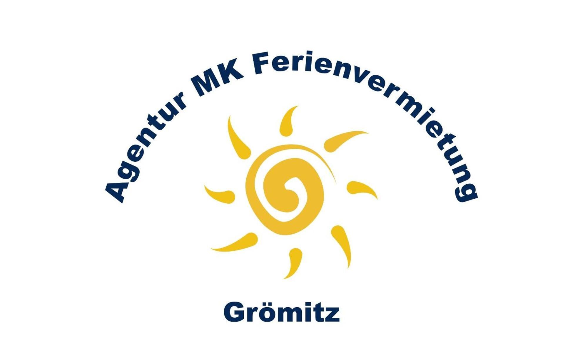 Nelesophie Διαμέρισμα Grömitz Εξωτερικό φωτογραφία